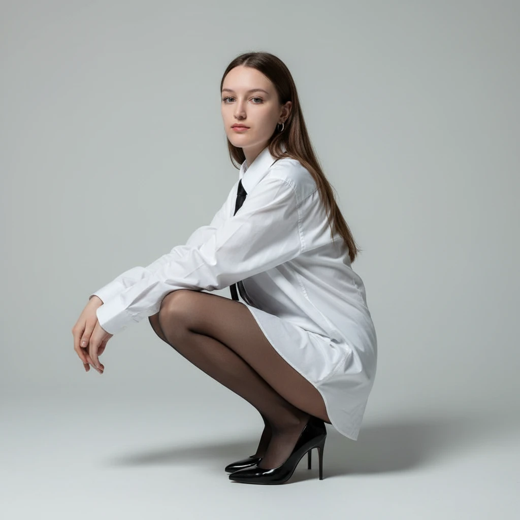 AI-фотосессия