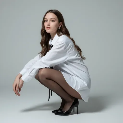 AI-фотосессия