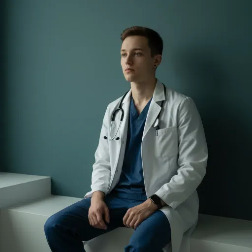 AI-фотосессия