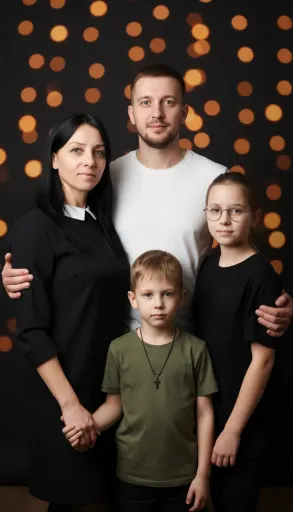 AI-арт