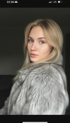 AI-фотосессия