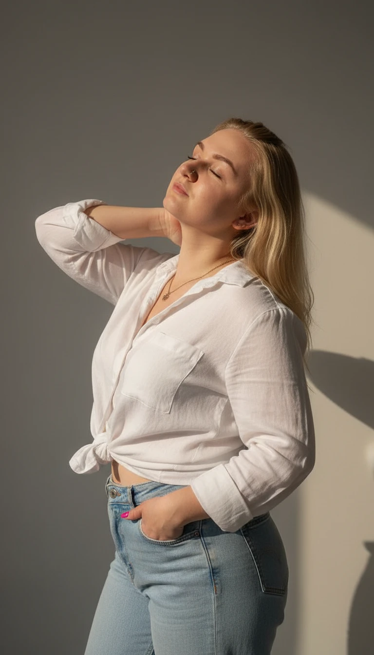 AI-фотосессия