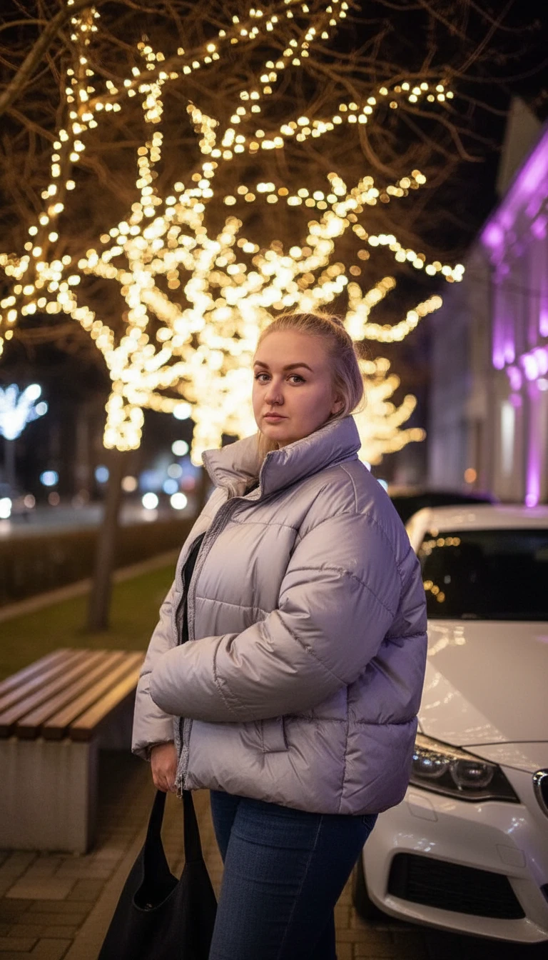 AI-фотосессия