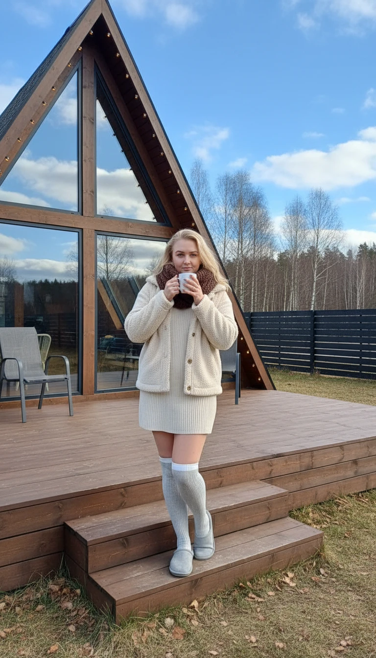 AI-фотосессия