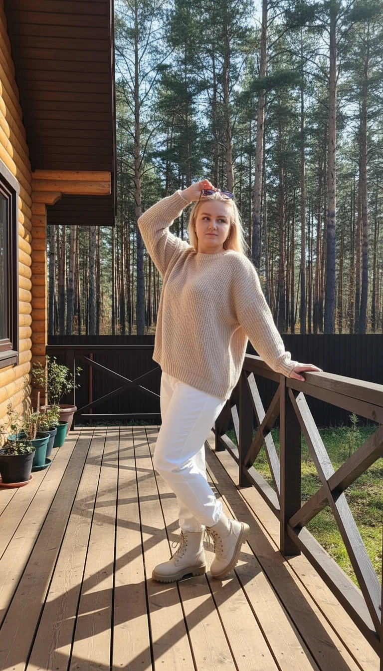 AI-фотосессия