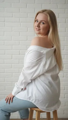 AI-фотосессия