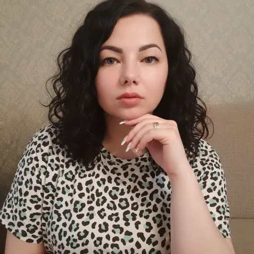 AI-фотосессия