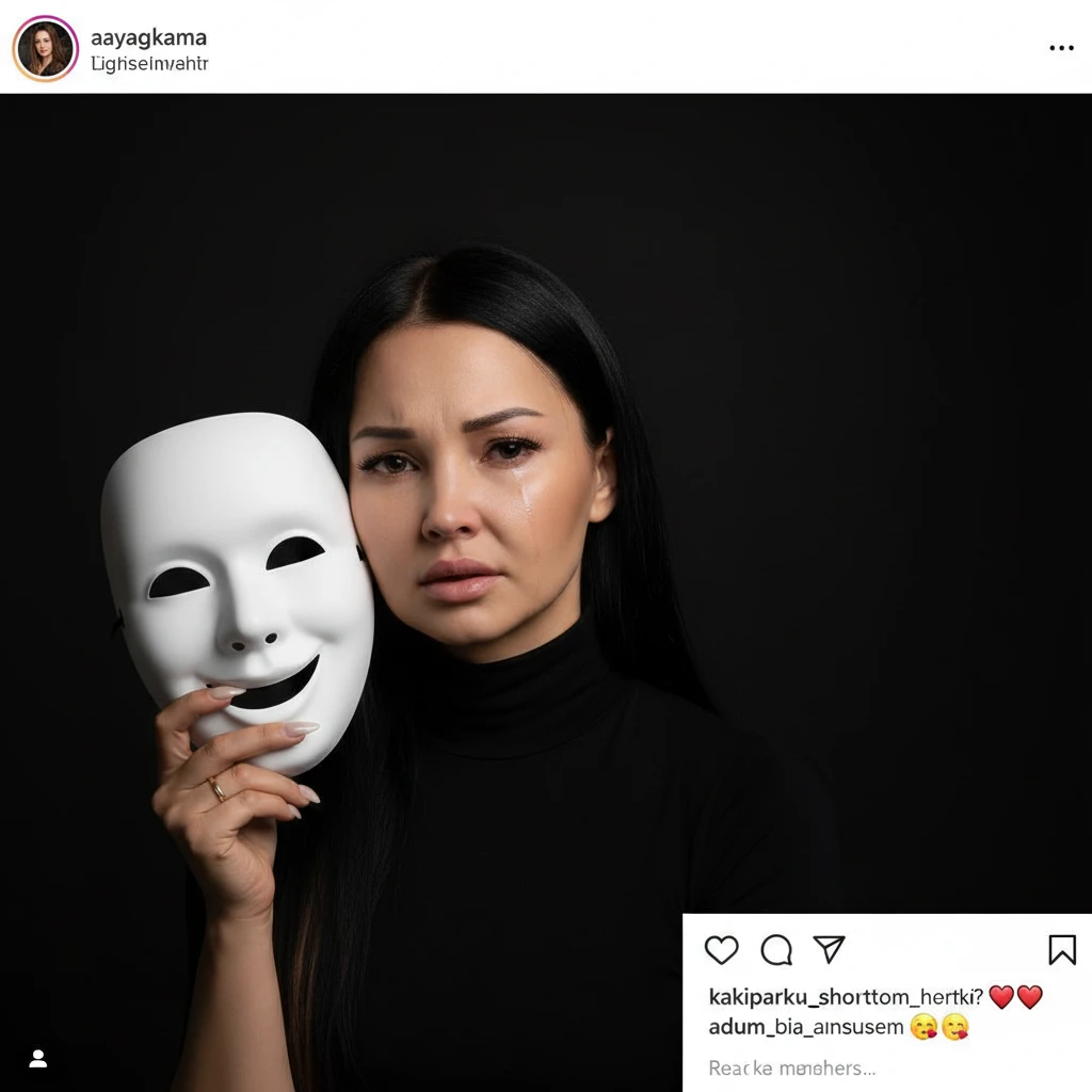 AI-фотосессия