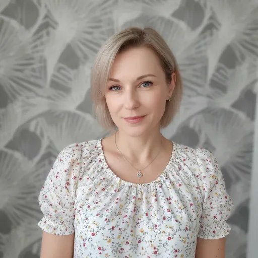 AI-арт