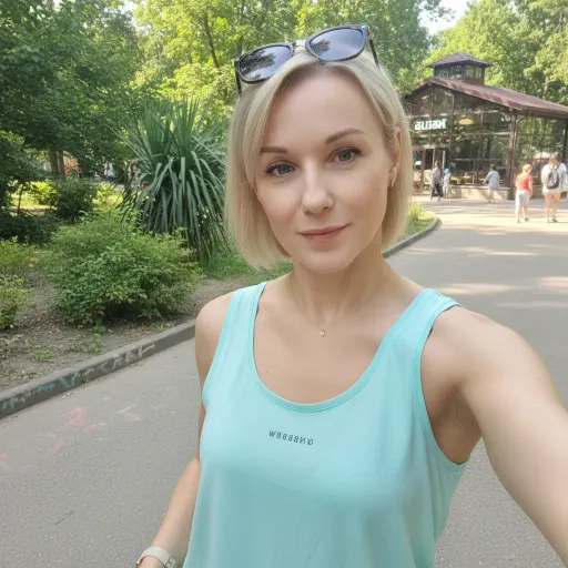 AI-фотосессия
