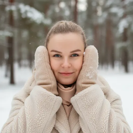 AI-фотосессия
