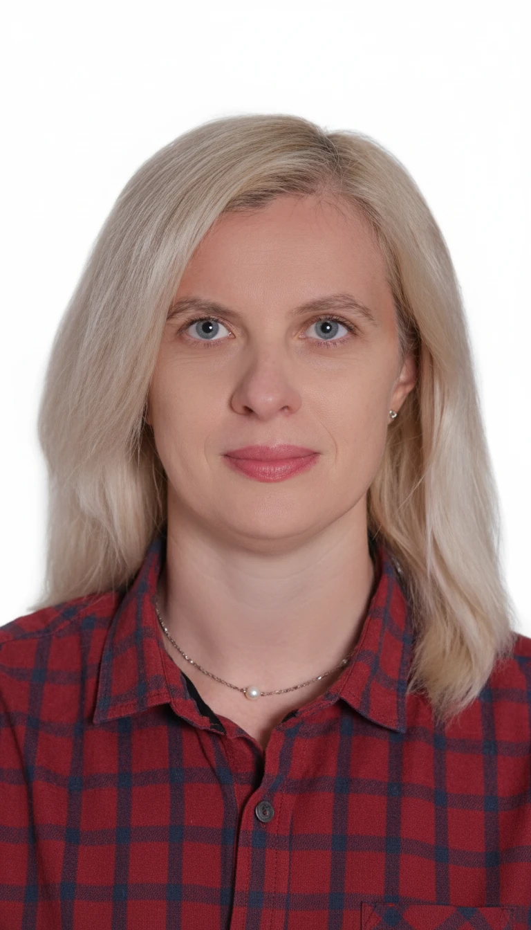 AI-фотосессия