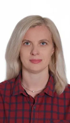 AI-фотосессия