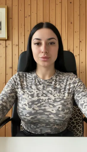 AI-фотосессия