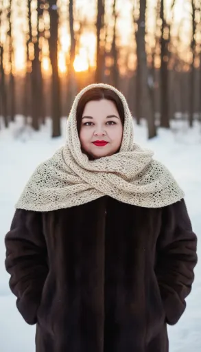 AI-фотосессия
