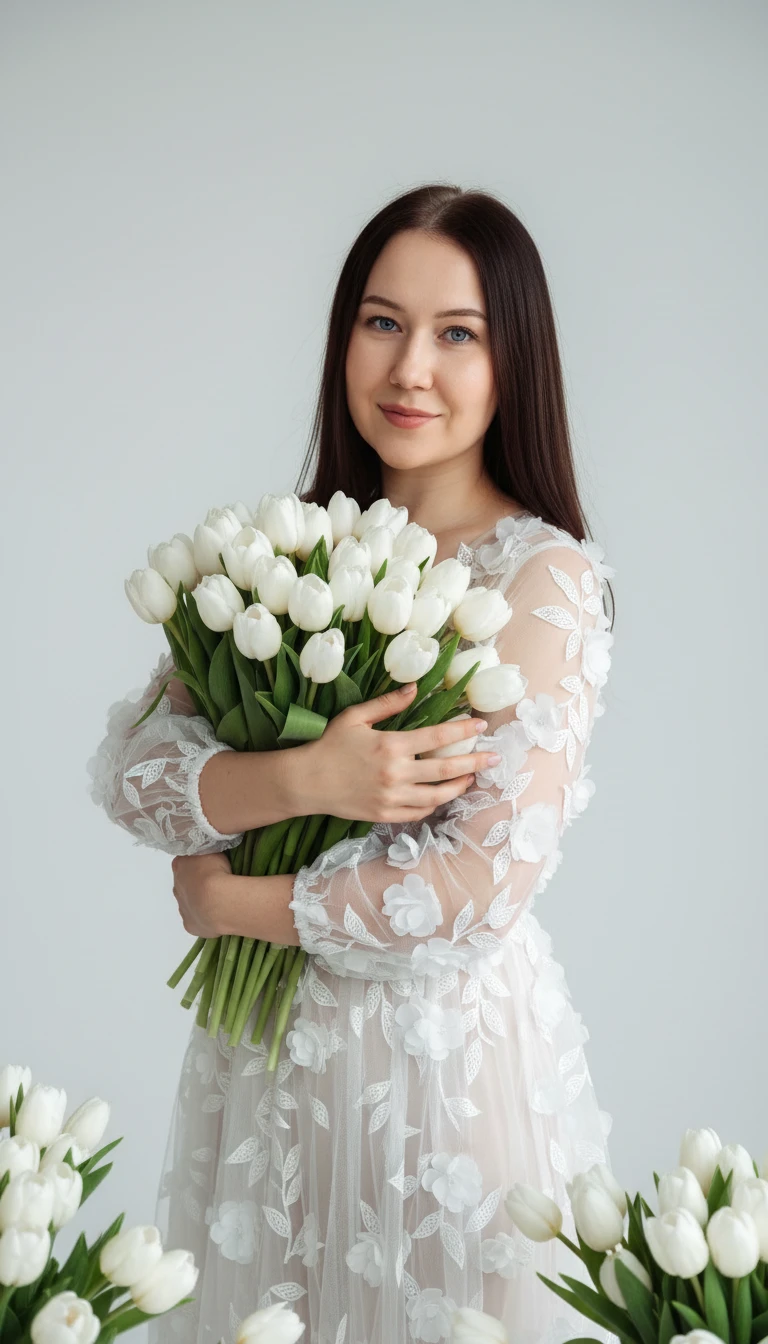AI-фотосессия