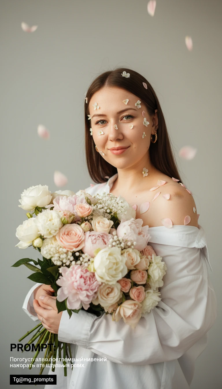 AI-фотосессия
