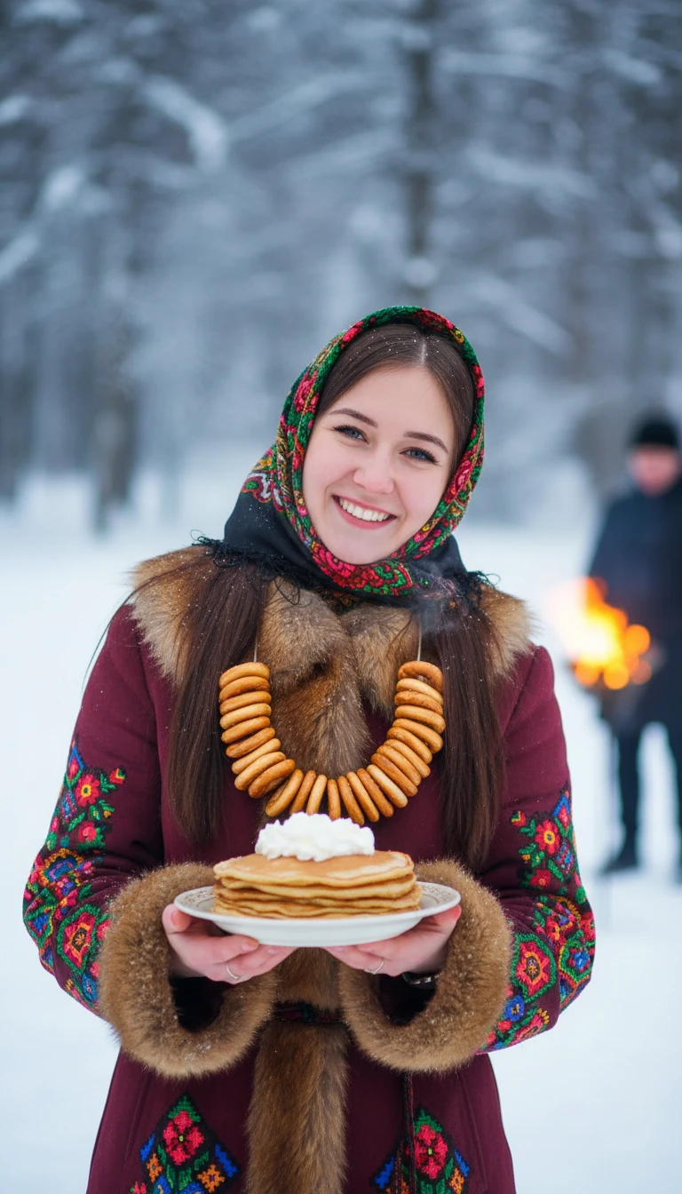 AI-фотосессия