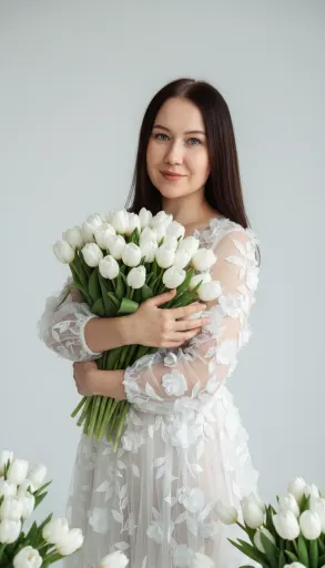 AI-фотосессия