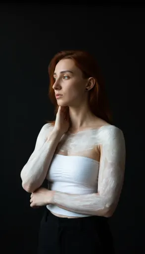 AI-фотосессия