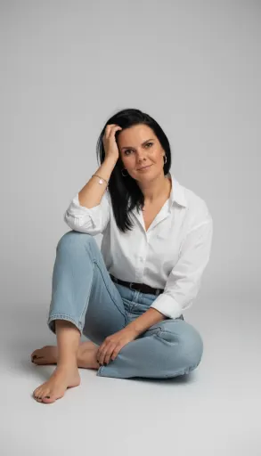 AI-фотосессия