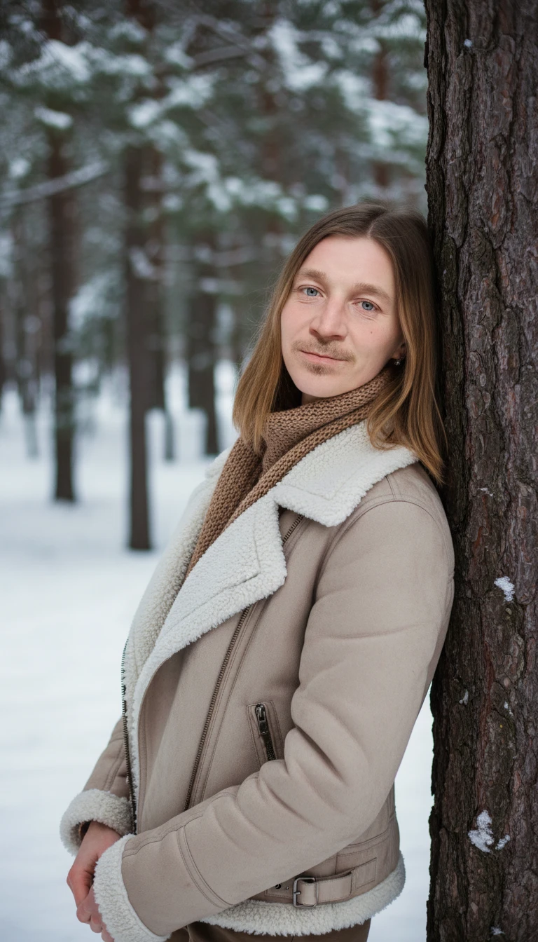 AI-фотосессия