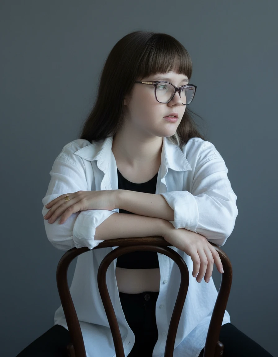 AI-фотосессия