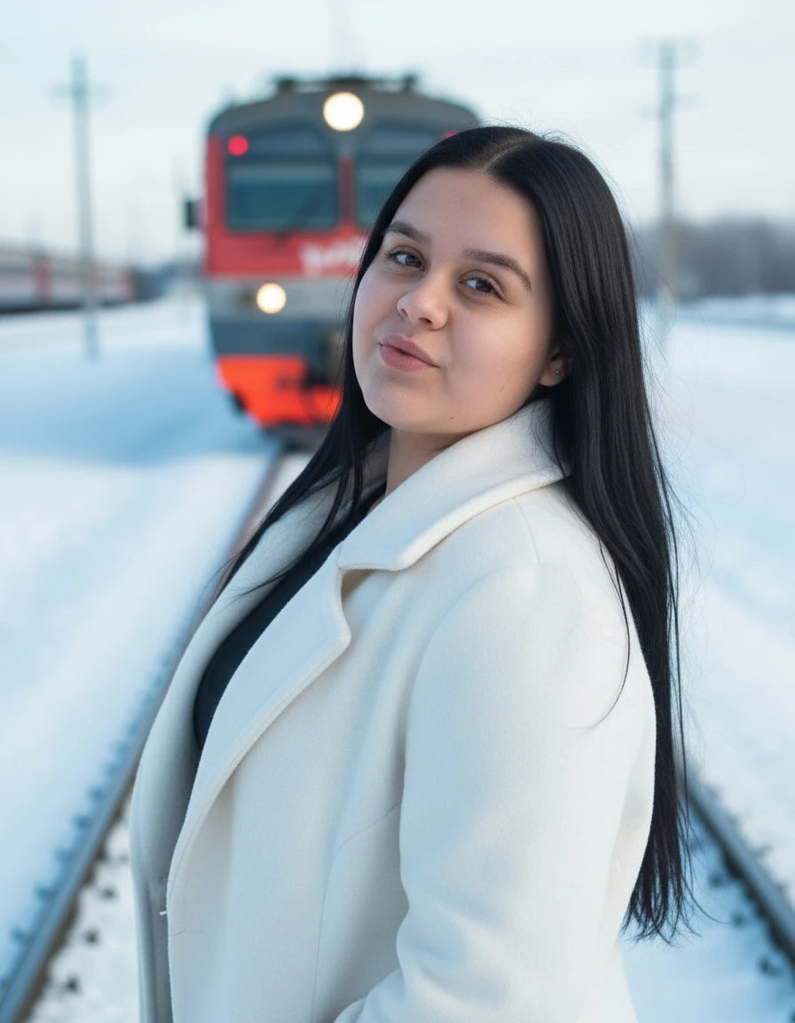 AI-фотосессия
