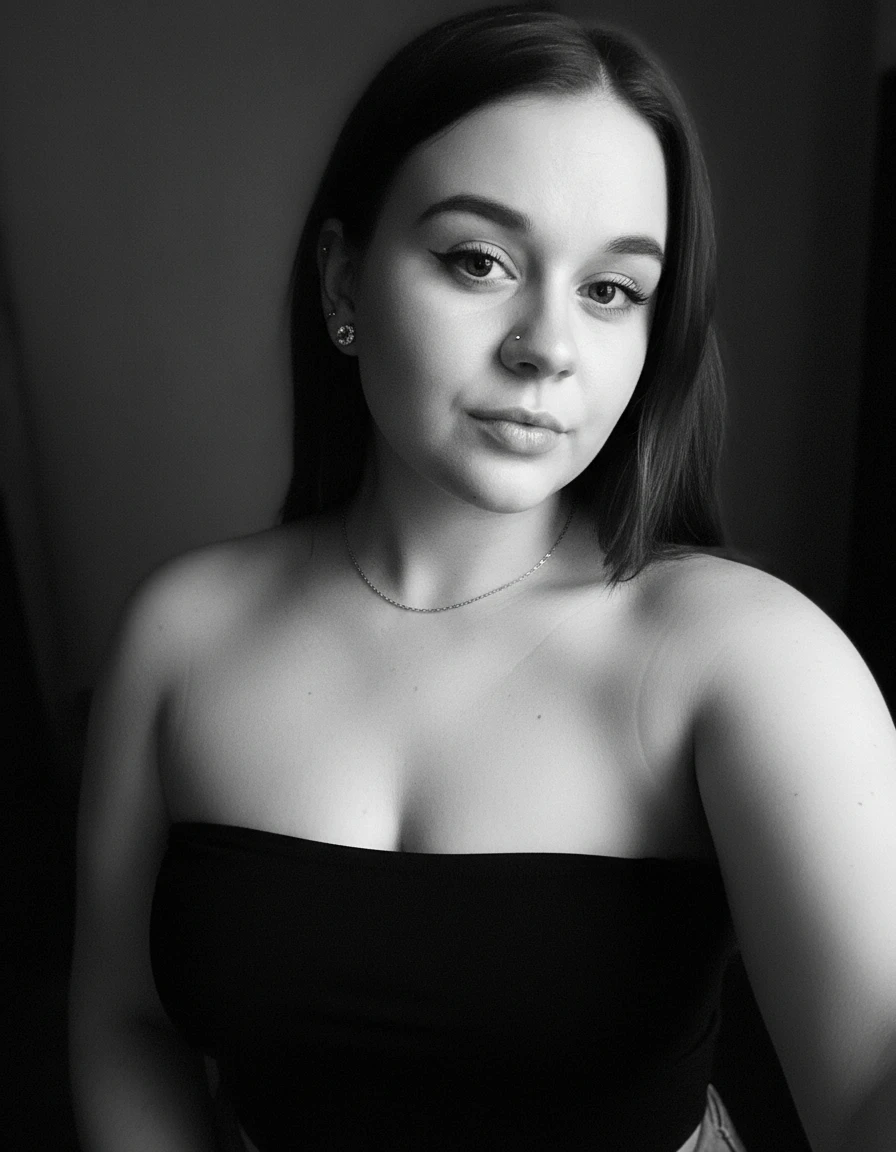 AI-фотосессия