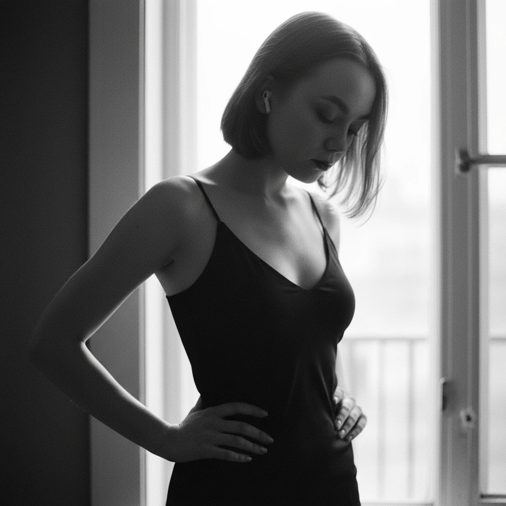 AI-фотосессия