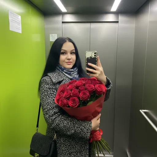 AI-фотосессия