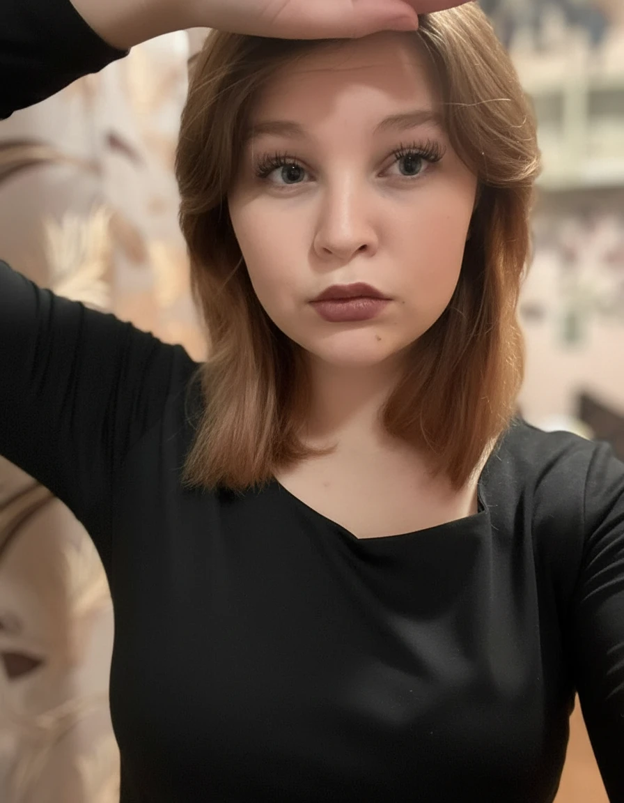 AI-фотосессия
