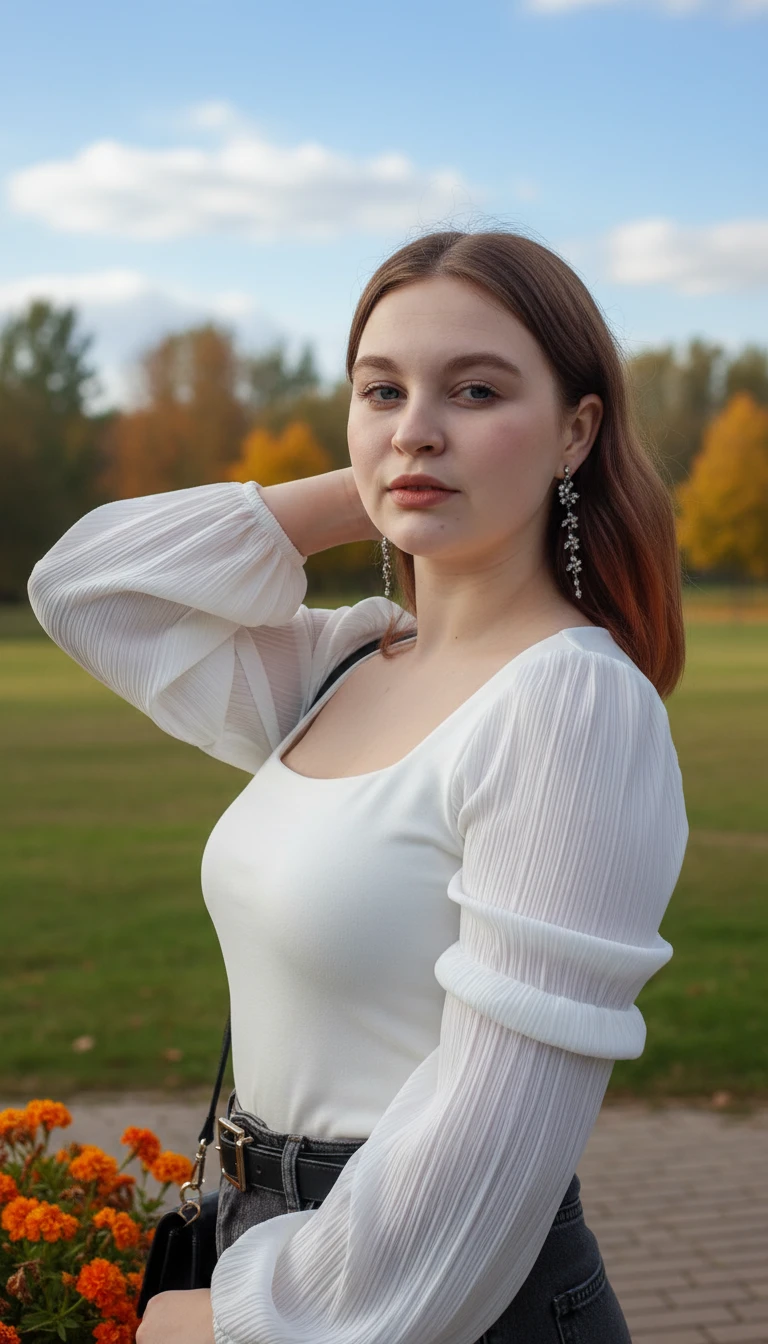 AI-фотосессия