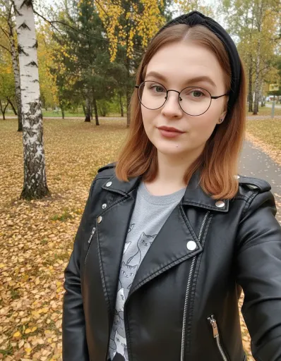 AI-фотосессия