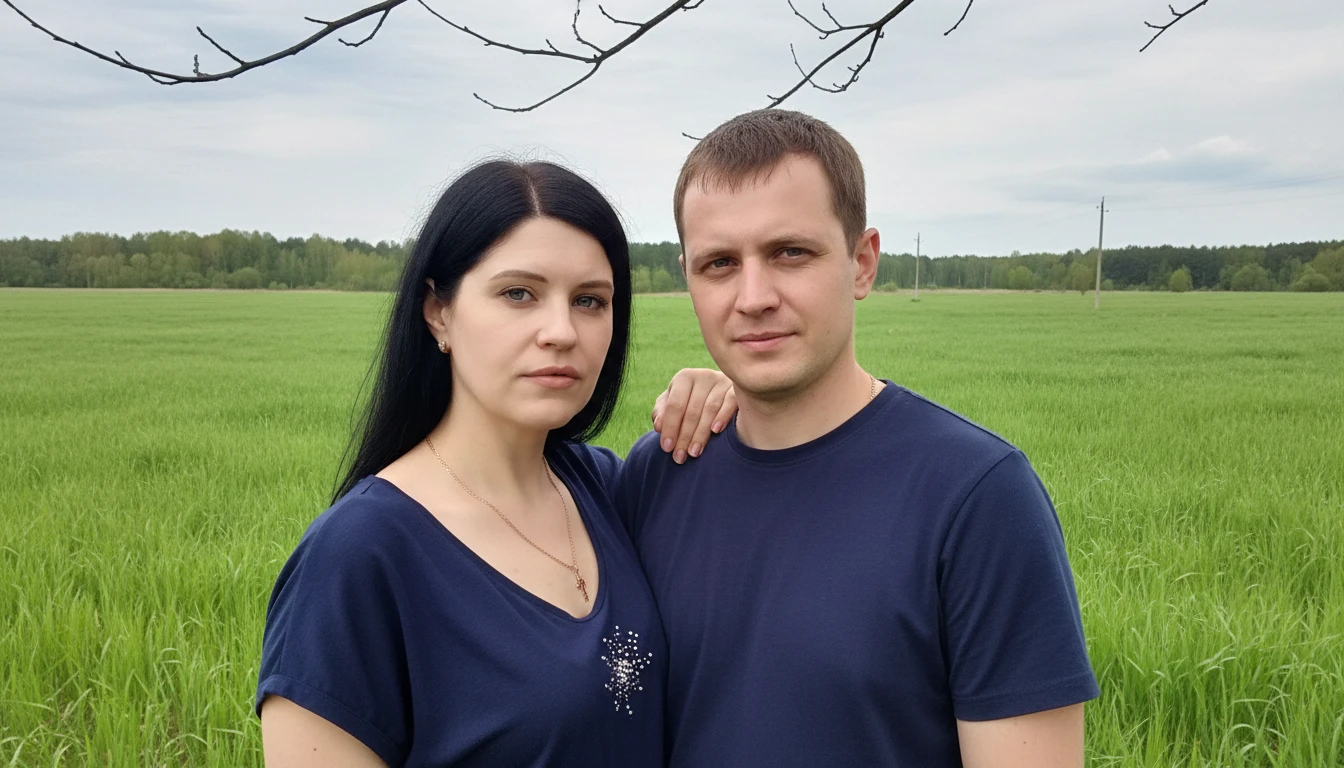 AI-фотосессия