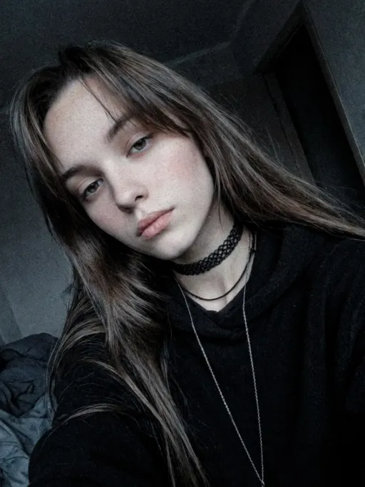 AI-фотосессия