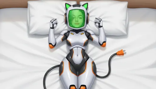 AI-арт