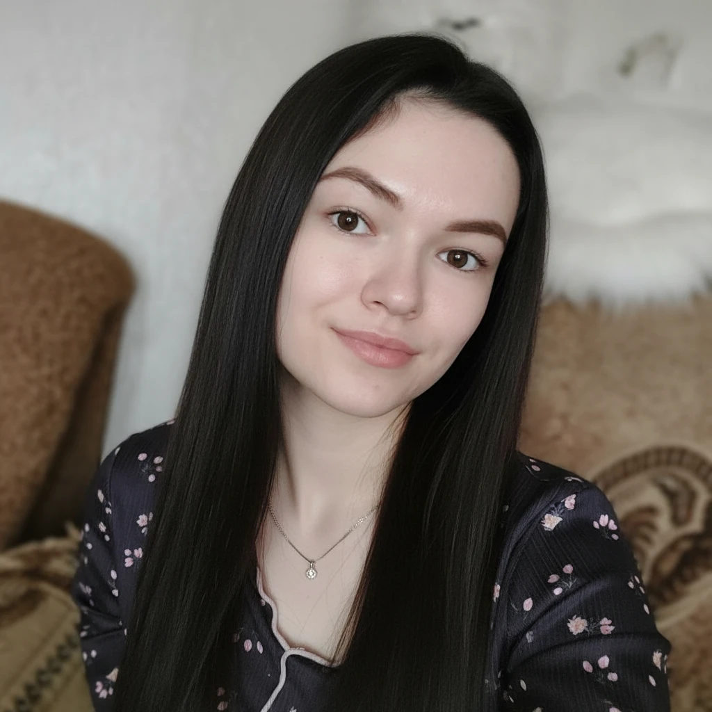 AI-фотосессия