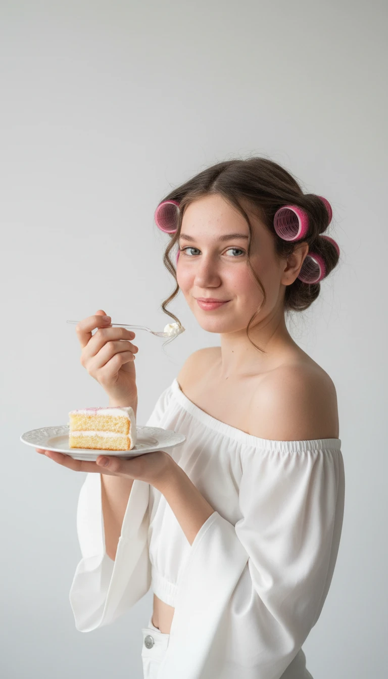 AI-фотосессия
