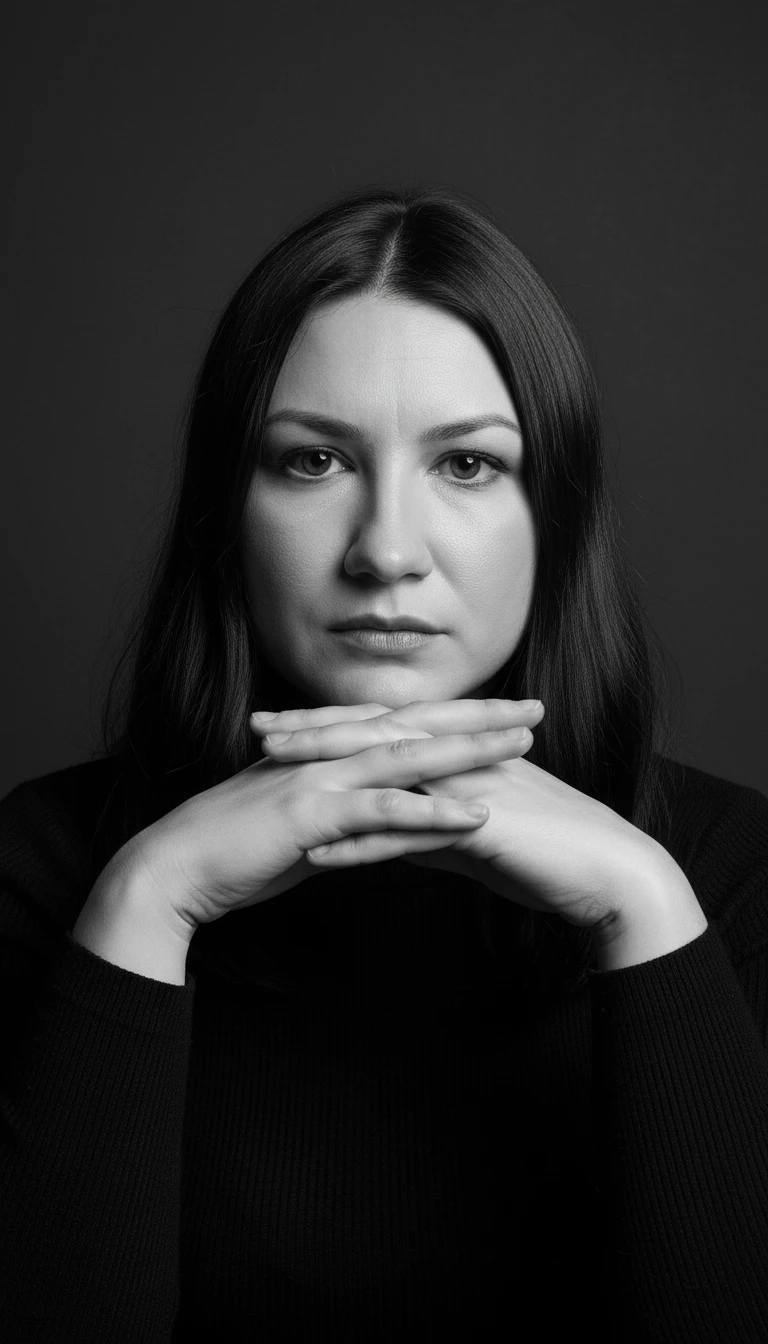 AI-фотосессия