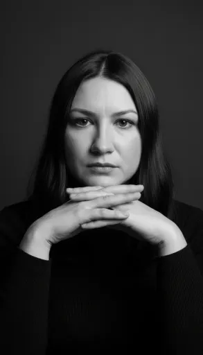 AI-фотосессия