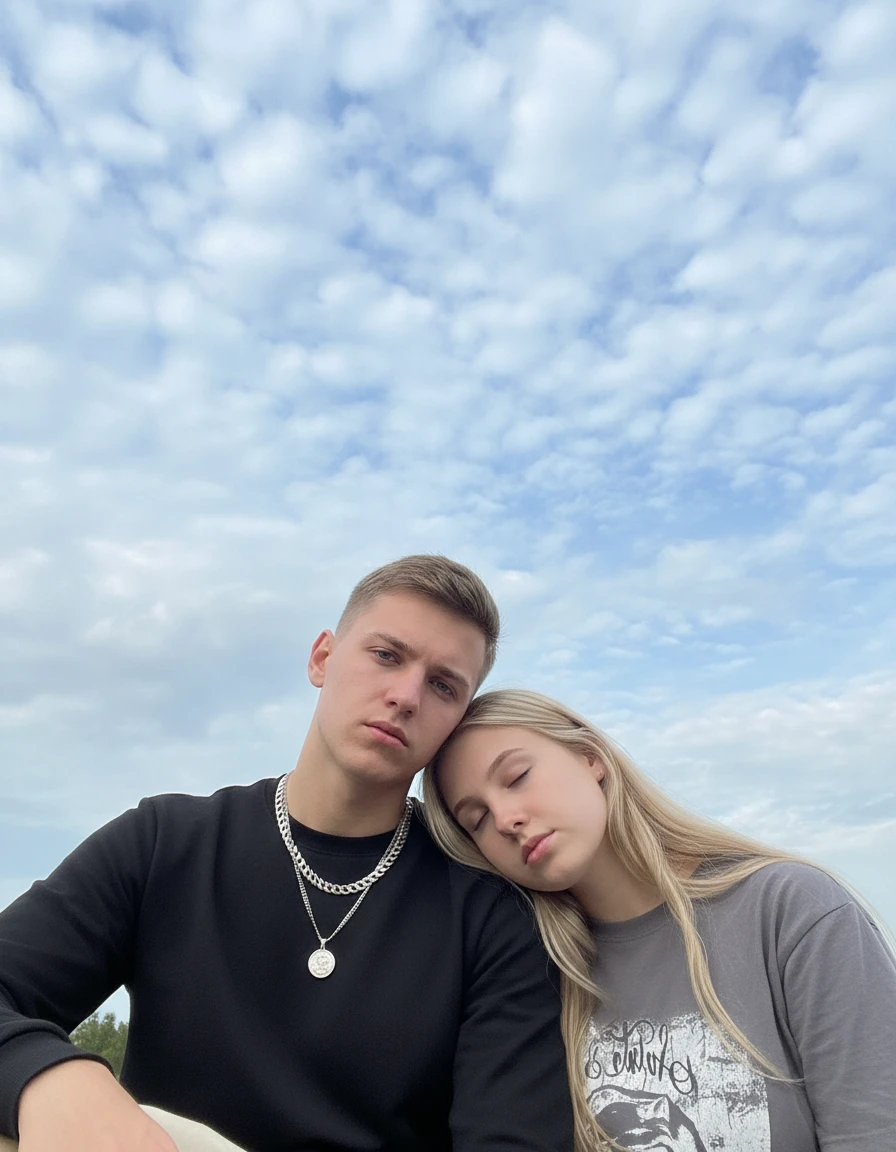 AI-фотосессия