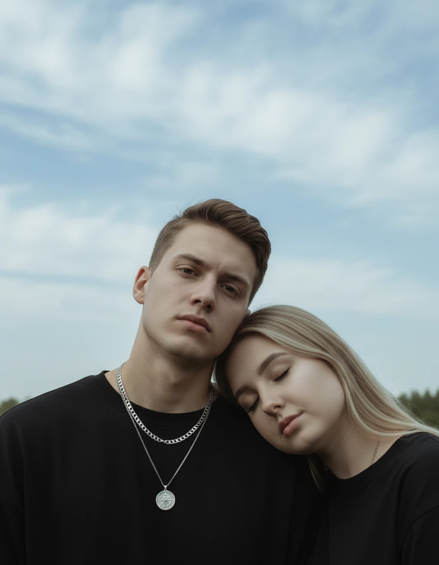 AI-фотосессия