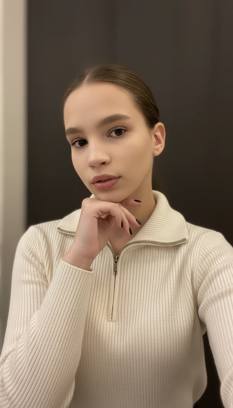 AI-фотосессия