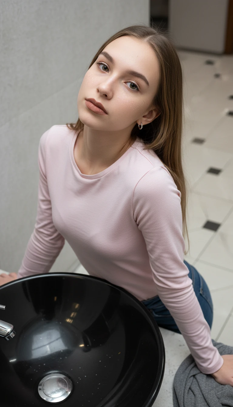 AI-фотосессия