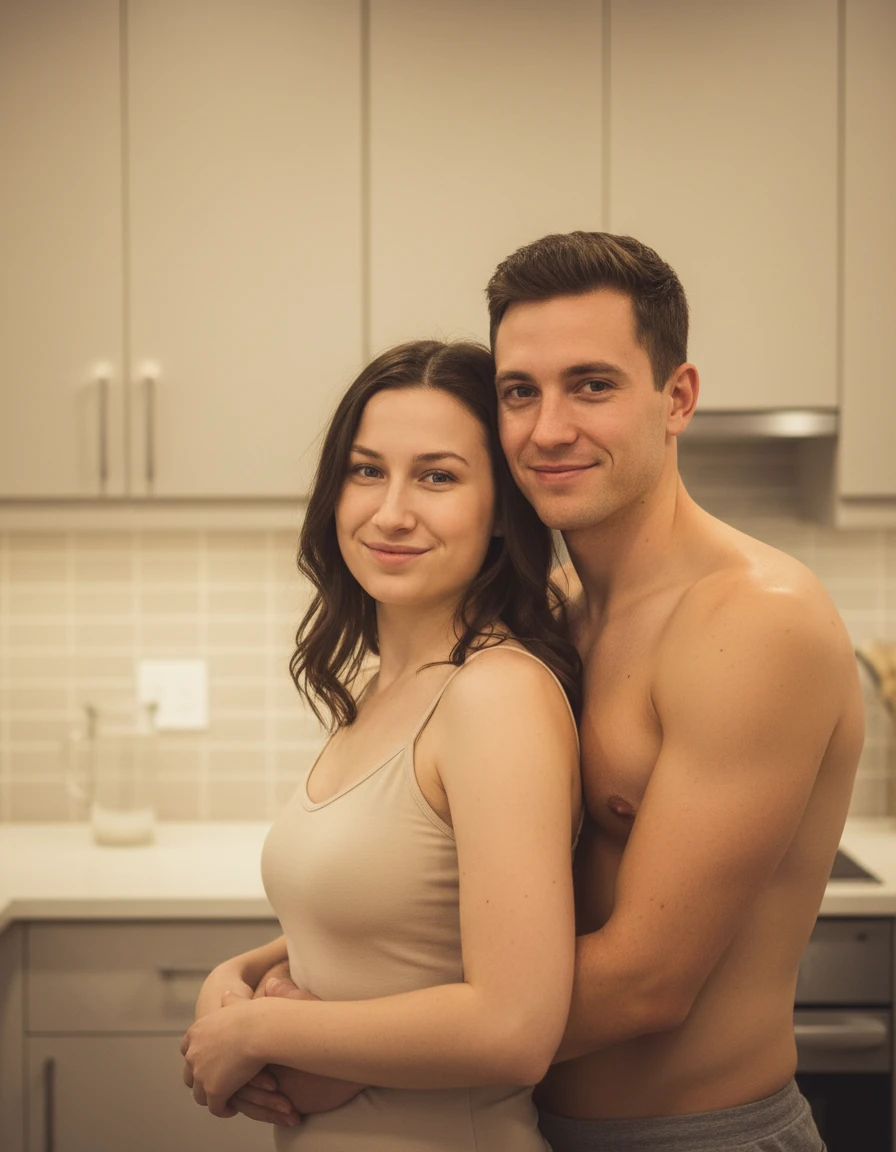 AI-фотосессия