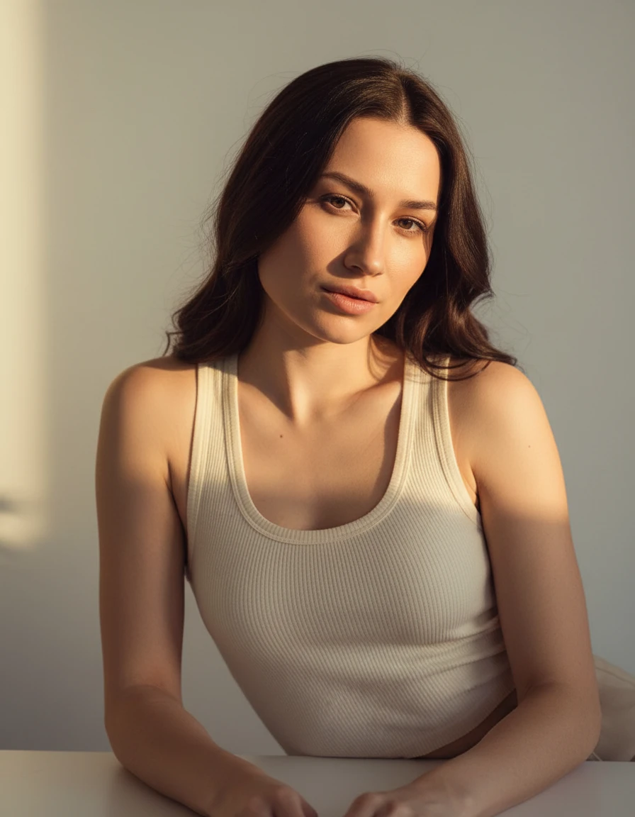 AI-фотосессия