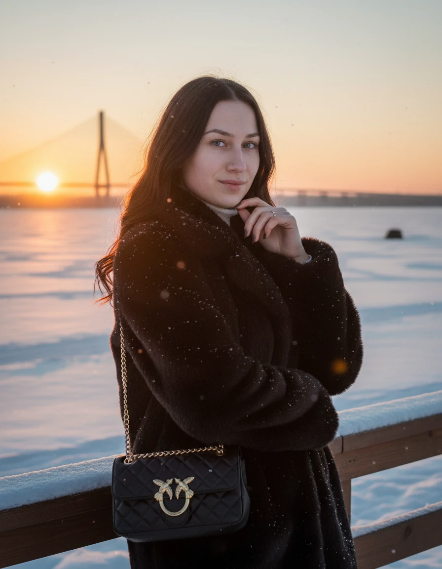 AI-фотосессия