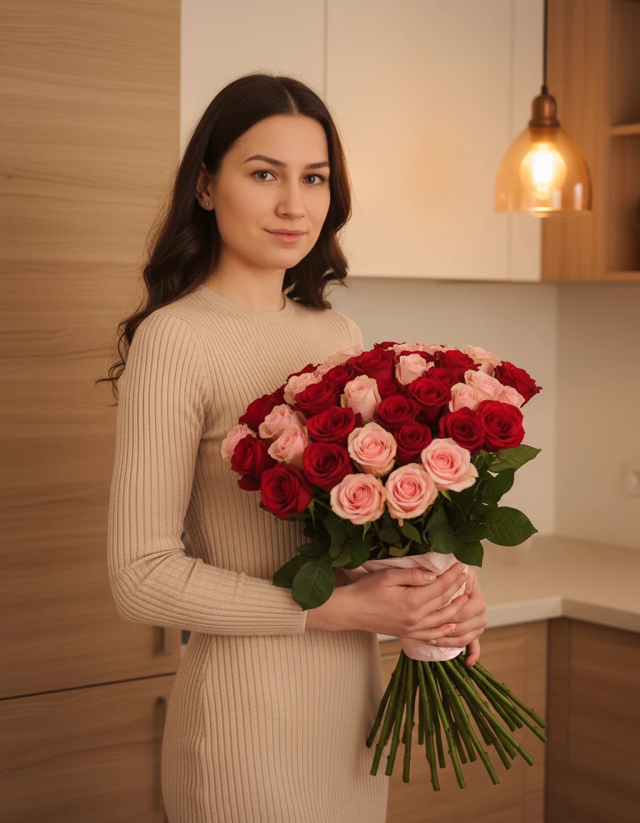 AI-фотосессия