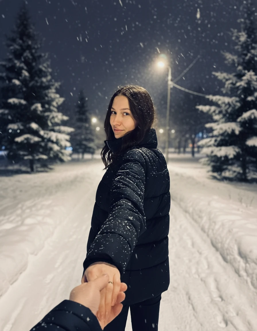 AI-фотосессия